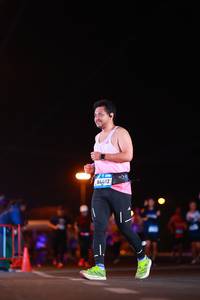 BIB: 84402
                            <button type="button" onclick="openModal(23055607)" class="btn btn-primary btn-sm float-right btn-popup" data-toggle="modal" data-target=".modal-high-quality">
                        <i class="fas fa-shopping-cart"></i> Add to Cart
                    </button>
                                            <button type="button" onclick="isThisMe(23055607, true)" class="btn btn-success btn-sm float-right btn-popup btn-isme hidden" data-toggle="tooltip" data-placement="bottom" title="นี่คือรูปของคุณใช่ไหม คลิกที่นี่เพื่อเอาเข้าอัลบั้ม">
                        <i class="fas fa-plus"></i> Add to album
                    </button>
                    <button type="button" onclick="isThisMe(23055607, false)" class="btn btn-warning btn-sm float-right btn-popup btn-isnotme hidden">
                        <i class="fas fa-ban"></i> Remove from album
                    </button>